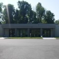 Exploring the Vibrant Community Programs in White Plains, NY