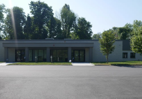 Exploring the Vibrant Community Programs in White Plains, NY